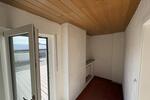 Etagenwohnung Karlsfeld - 3.5 Zimmer, 139 m&sup2;, 2.150&euro; | Angebot:25789139