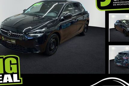 Opel Corsa 70.000 km 11.990 &euro; Wolfratshausen 82515