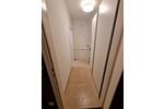 Etagenwohnung Fürstenfeldbruck - 1 Zimmer, 42 m&sup2;, 295.000&euro; | Angebot:26416051