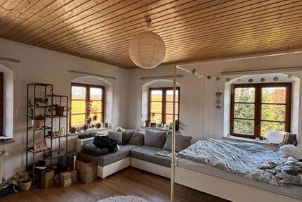 Wohnung Vaterstetten Baldham - 5 Zimmer, 150 m&sup2;, 700&euro; | Angebot:26329456