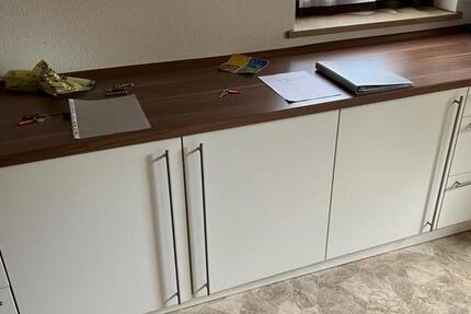 Haus München Trudering - 6 Zimmer, 160 m&sup2;, 2.500&euro; | Angebot:24695619