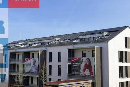 Wohnung Markt Schwaben - 3 Zimmer, 83 m&sup2;, 609.000&euro; | Angebot:25698383