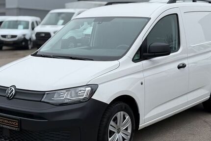 VW Caddy 28.000 km 23.990 &euro; Bergkirchen 85232