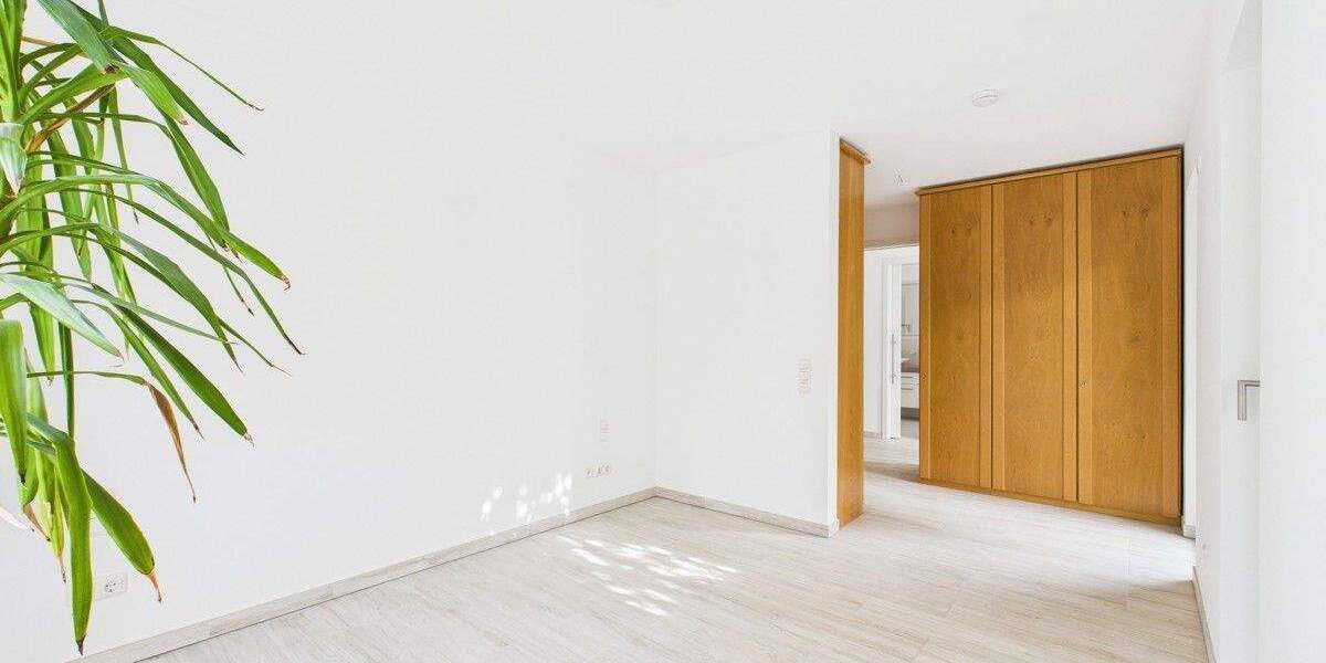 Etagenwohnung München Thalk.Obersendl.-Forsten-Fürstenr.-Solln - 3 Zimmer, 130 m&sup2;, 1.390.000&euro; | Angebot:25687911