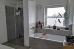 Wohnen mit Flair - Großzügige 3-Zimmer-Wohnung in idealer Lage Kirchheim