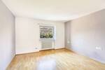 Mehrfamilienhaus, Wohnhaus München Pasing-Obermenzing - 8 Zimmer, 163 m&sup2;, 1.150.000&euro; | Angebot:26833644