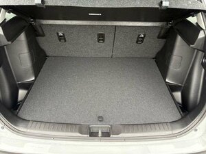 Suzuki Vitara 1.4 Boosterjet Automatik Comfort+ ALLGRIP 4.000 km 27.460 € Höhenkirchen-Siegertsbrun 85635