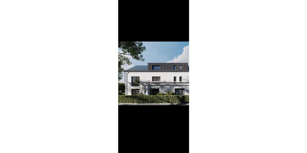 Dachgeschoßwohnung Unterschleißheim - 1 Zimmer, 20 m&sup2;, 770&euro; | Angebot:26409174