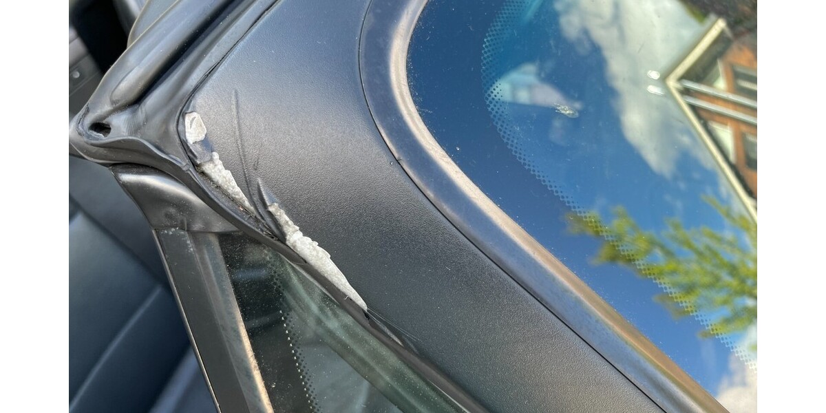 BMW Z3 125.000 km 10.499 &euro; Wörthsee 82237