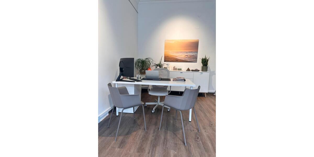 Gewerbeobjekt München Nymphenburg - 260&euro; | Angebot:26638186