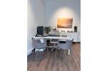 Gewerbeobjekt München Nymphenburg - 260&euro; | Angebot:26638186