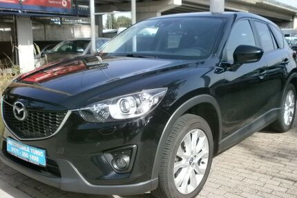 Mazda CX-5 239.000 km 5.700 &euro; München OT Trudering-Riem 81825