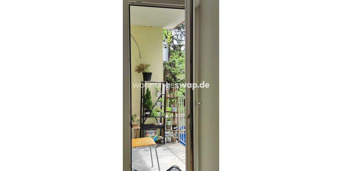 Etagenwohnung München Maxvorstadt - 3 Zimmer, 68 m&sup2;, 1.800&euro; | Angebot:25980191