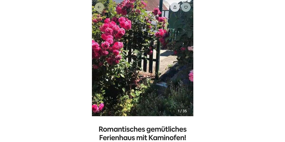 Einfamilienhaus München Au-Haidhausen - 4 Zimmer, 70 m&sup2;, 235.000&euro; | Angebot:26124143