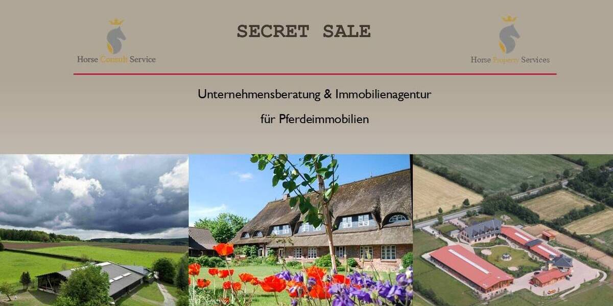 Einfamilienhaus Olching - 2.999.999&euro; | Angebot:25739438