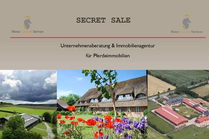 Haus Olching - 2.999.999&euro; | Angebot:25739438