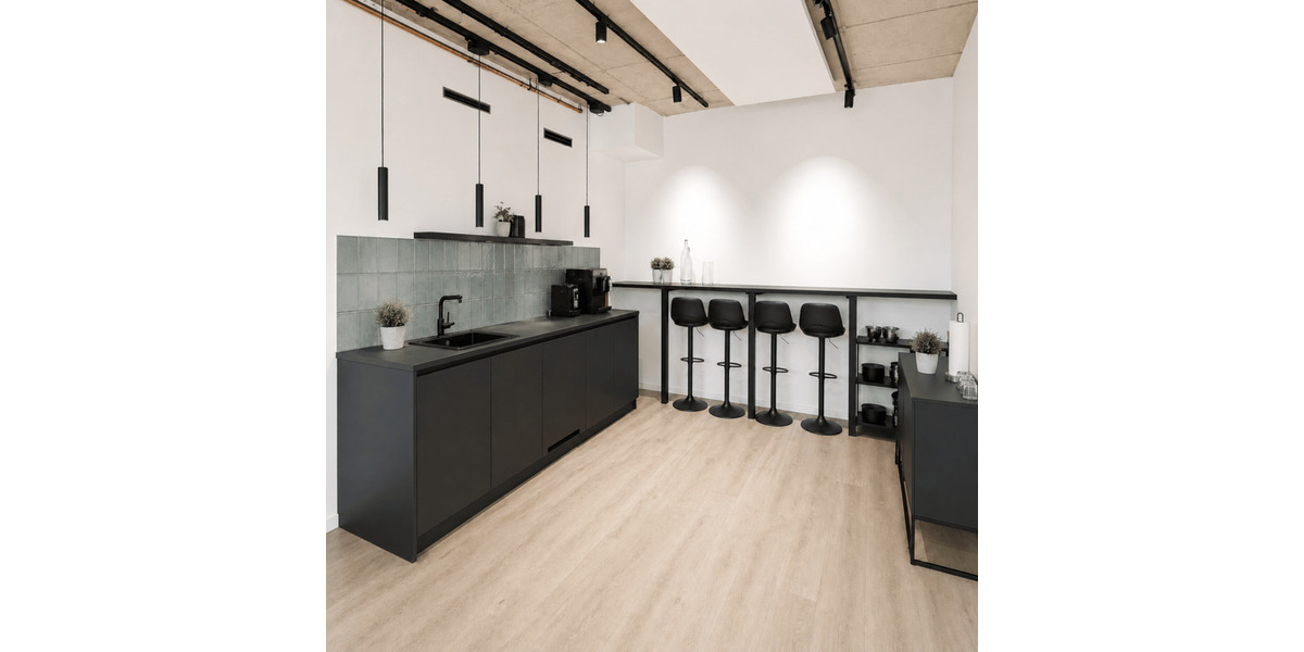 Gewerbeobjekt Dachau Oberaugustenfeld - 199&euro; | Angebot:26661337