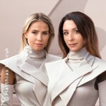 Queenz of Piano - Piano Cosmos