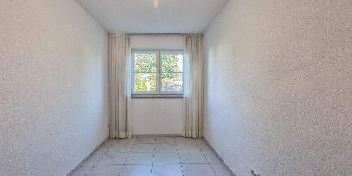 Terrassenwohnung Olching Graßlfing - 5 Zimmer, 141 m&sup2;, 875.000&euro; | Angebot:25156241