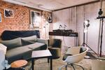 Gewerbeobjekt München Au-Haidhausen - 330&euro; | Angebot:26041493