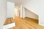 Etagenwohnung München Thalk.Obersendl.-Forsten-Fürstenr.-Solln - 6 Zimmer, 200 m&sup2;, 4.900&euro; | Angebot:26202196