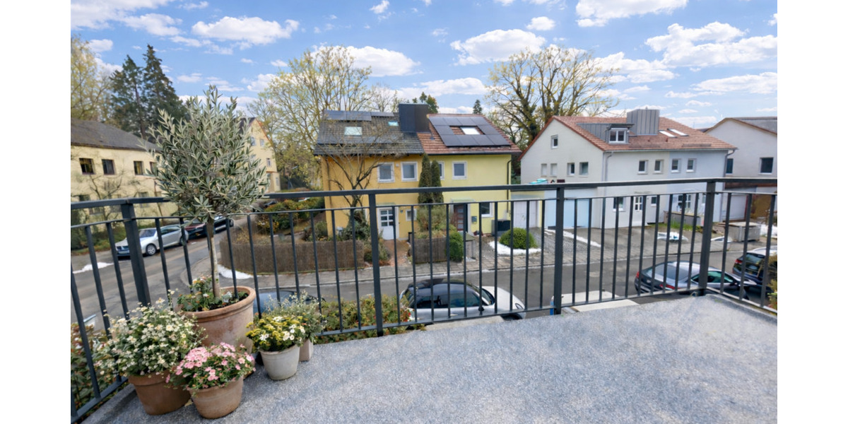 Etagenwohnung München Thalk.Obersendl.-Forsten-Fürstenr.-Solln - 3 Zimmer, 91 m&sup2;, 2.550&euro; | Angebot:24807040