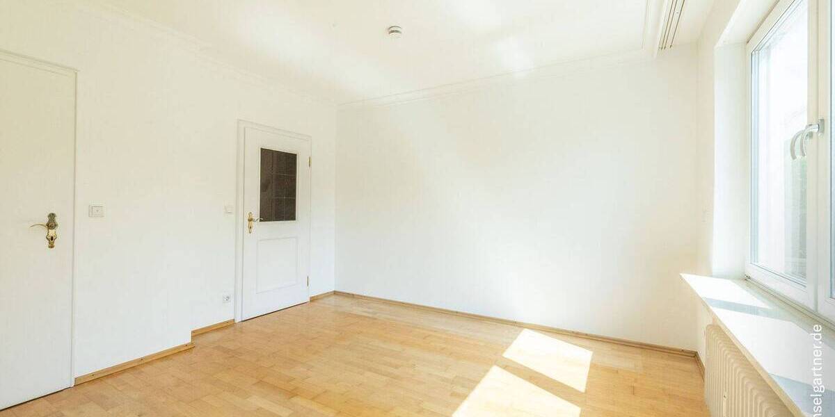 Einfamilienhaus München Trudering-Riem - 5 Zimmer, 198 m&sup2;, 1.550.000&euro; | Angebot:26824746