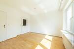 Einfamilienhaus München Trudering-Riem - 5 Zimmer, 198 m&sup2;, 1.550.000&euro; | Angebot:26824746