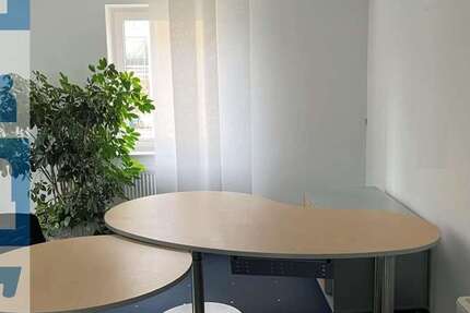 Gewerbeobjekt Neubiberg - 1.020&euro; | Angebot:25212310