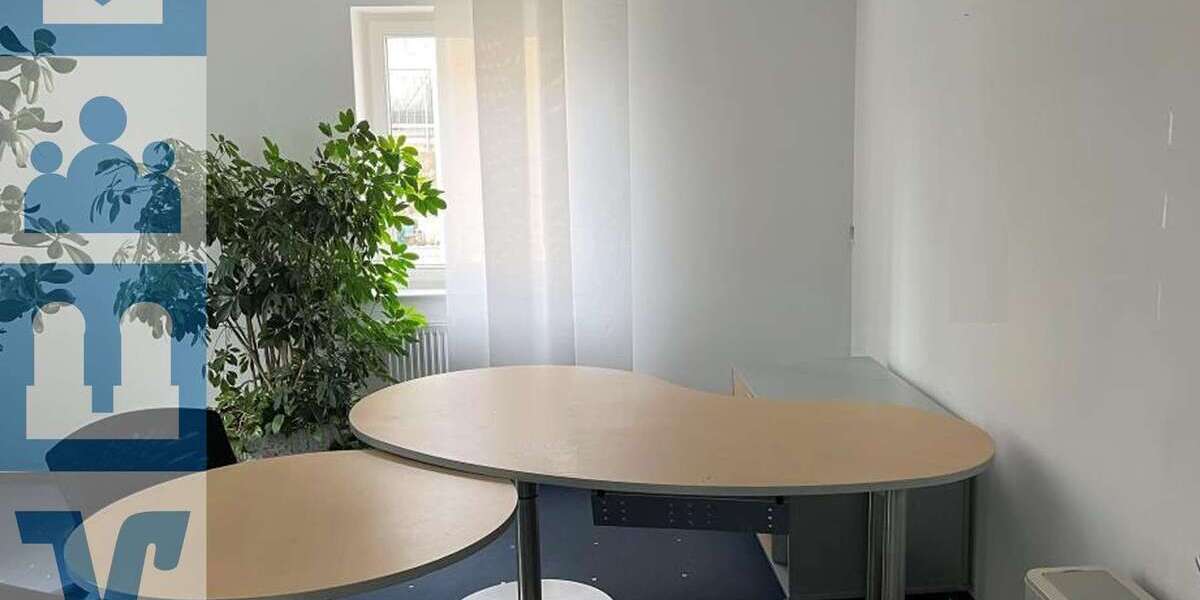 Gewerbeobjekt Neubiberg - 1.020&euro; | Angebot:25212310