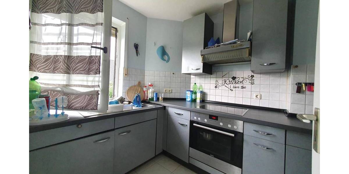 Mehrfamilienhaus, Wohnhaus Starnberg - 1 Zimmer, 580 m&sup2;, 3.300.000&euro; | Angebot:25747208