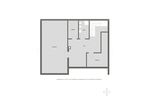 Privatverkauf - ohne Provision! Mediterranes Mehrgenerationenhaus mit über 400 m² nutzbarer Flä - Gewerbeobjekt Gilching | Angebot:26918360
