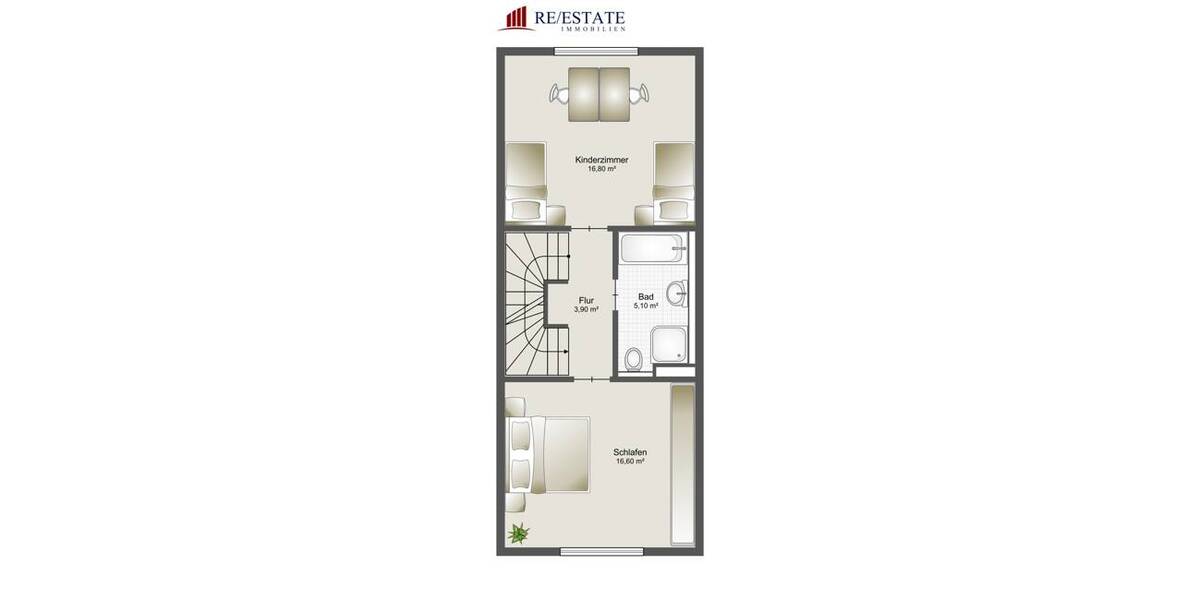 Grundstück München / Allach-Untermenzing Allach-Untermenzing - 459.900&euro; | Angebot:25705236