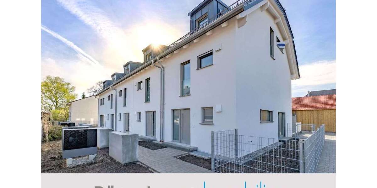 Einfamilienhaus München - Allach Allach - 5 Zimmer, 145 m&sup2;, 980.000&euro; | Angebot:26781384