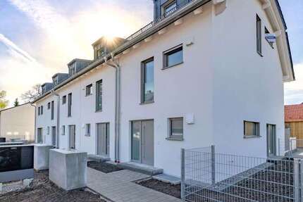 Haus München - Allach Allach - 5 Zimmer, 145 m&sup2;, 980.000&euro; | Angebot:26781384