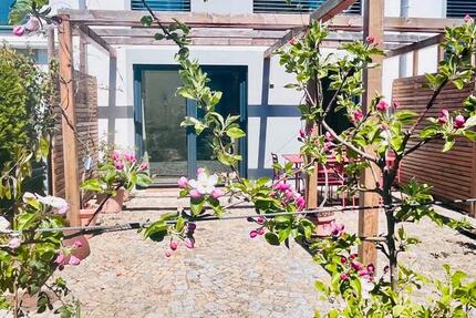 Haus München Au-Haidhausen - 4 Zimmer, 130 m&sup2;, 979.000&euro; | Angebot:26407449