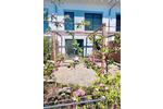 Reihenhaus München Au-Haidhausen - 4 Zimmer, 130 m&sup2;, 979.000&euro; | Angebot:26407449