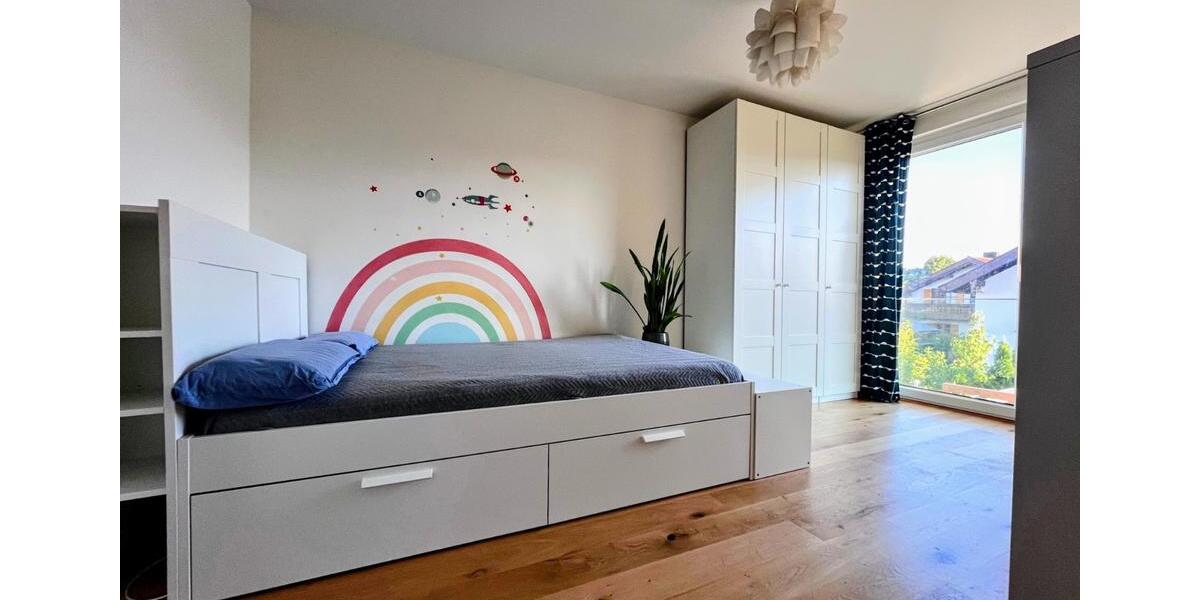 Reihenhaus München Ramersdorf-Perlach - 4 Zimmer, 130 m&sup2;, 899.000&euro; | Angebot:27094068