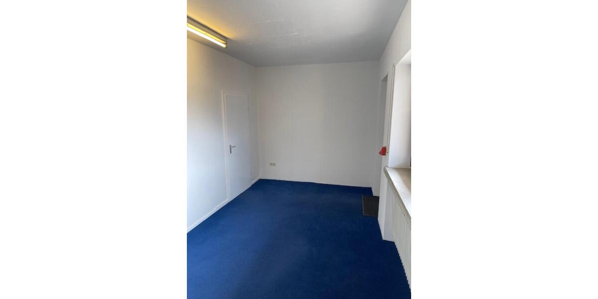 Gewerbeobjekt Garching bei München - 1.300&euro; | Angebot:25884300