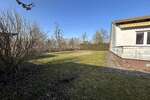 Baugrundstück für Doppelhaus mit 2 Garagen, zentral in Oberschleißheim - Grundstück Oberschleißheim Oberschleißheim | Angebot:26440212