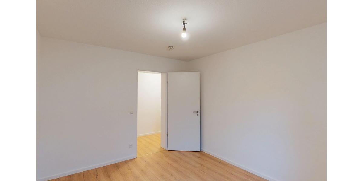 Etagenwohnung Unterschleißheim - 4 Zimmer, 107 m&sup2;, 1.665&euro; | Angebot:25757422