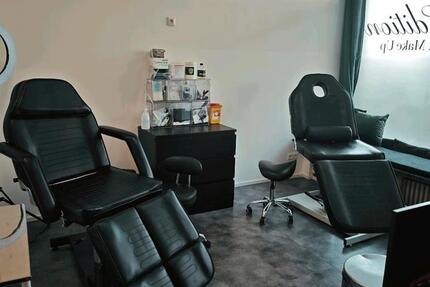 Gewerbeobjekt Oberschleißheim - 550&euro; | Angebot:26025636