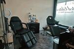 Gewerbeobjekt Oberschleißheim - 550&euro; | Angebot:26025636