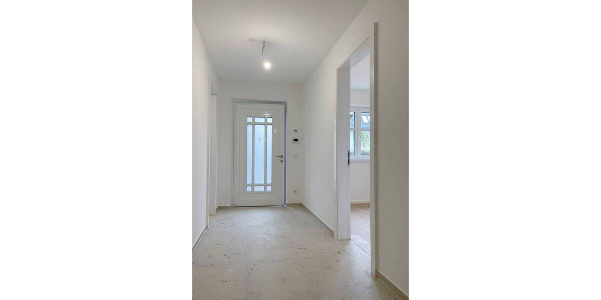 Doppelhaushälfte München Hadern - 6 Zimmer, 211 m&sup2;, 2.650.000&euro; | Angebot:25743488