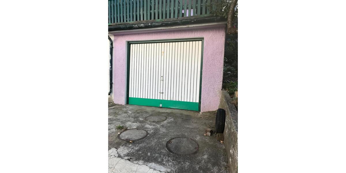 Einfamilienhaus München Au-Haidhausen - 4 Zimmer, 70 m&sup2;, 235.000&euro; | Angebot:26124143