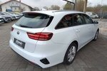 Kia CEED_SW 1.4T DCT7 VIS KOMF NAV Vision 90.200 km 14.490 &euro; Höhenkirchen-Siegertsbrun 85635