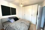 Etagenwohnung Eching - 2 Zimmer, 62 m&sup2;, 357.000&euro; | Angebot:25716254