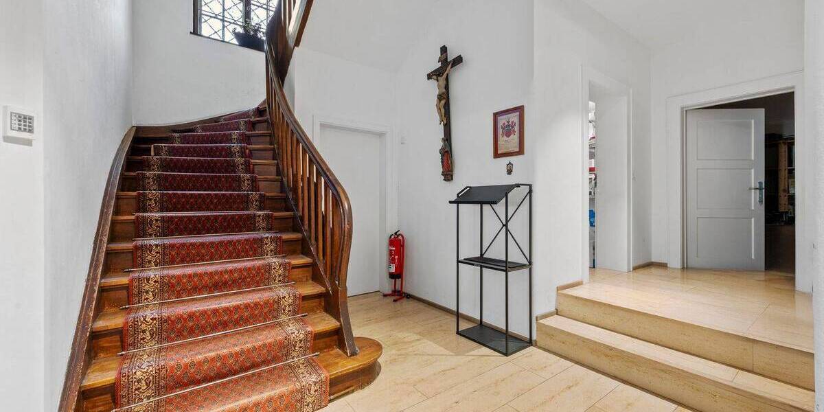 Mehrfamilienhaus, Wohnhaus Dachau Etzenhausen - 1 Zimmer, 511 m&sup2;, 2.290.000&euro; | Angebot:26501647
