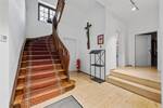 Mehrfamilienhaus, Wohnhaus Dachau Etzenhausen - 1 Zimmer, 511 m&sup2;, 2.290.000&euro; | Angebot:26501647