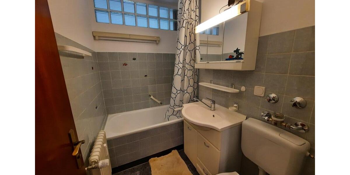 Etagenwohnung München Am Hart - 1 Zimmer, 31 m&sup2;, 249.000&euro; | Angebot:26876940